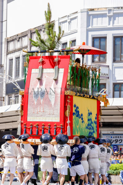 芦刈山・前祭20230008